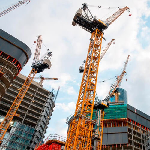 Construction Engineering