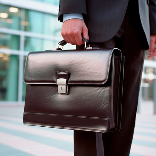 Professional Individual